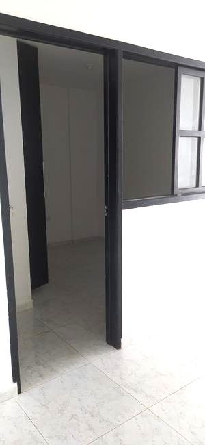 Imágen 6 de inmueble COD: 37324
