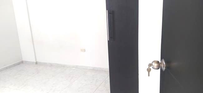 Imágen 7 de inmueble COD: 37324