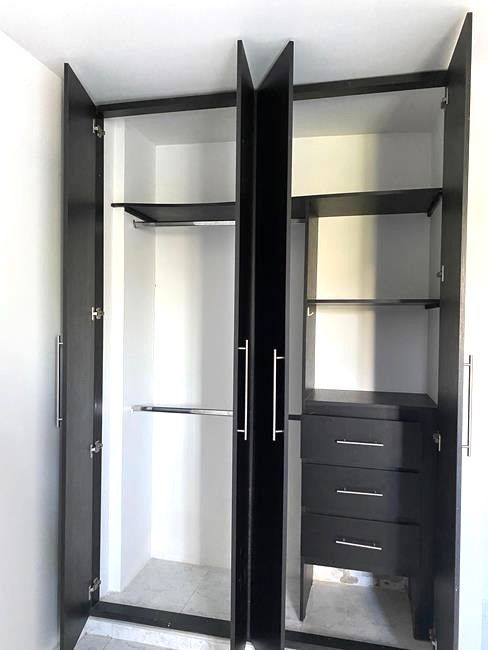 Imágen 8 de inmueble COD: 37324