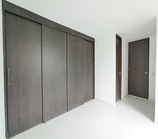 Imágen 9 de inmueble COD: 37321