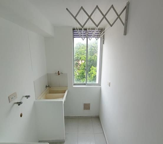 Imágen 10 de inmueble COD: 37321