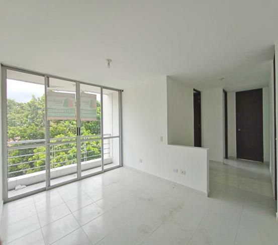 Imágen 1 de inmueble COD: 37321