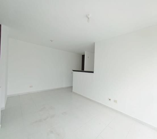Imágen 2 de inmueble COD: 37321
