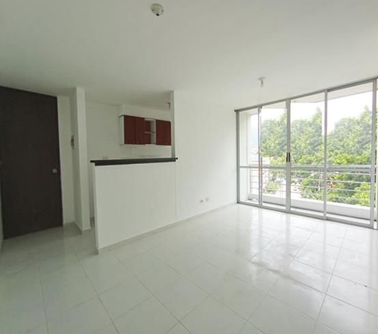 Imágen 3 de inmueble COD: 37321