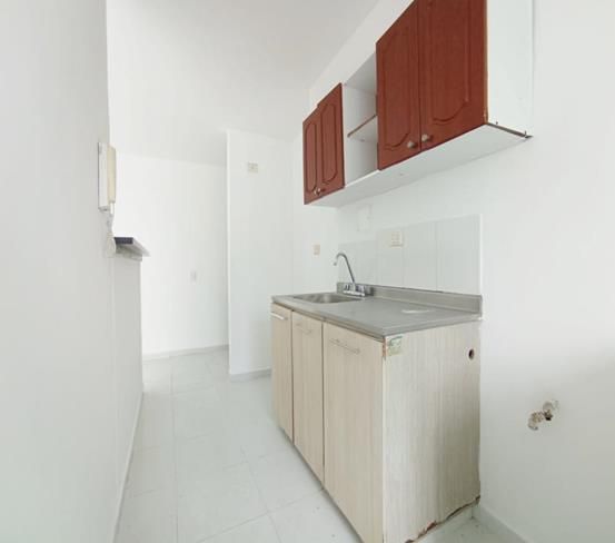 Imágen 4 de inmueble COD: 37321