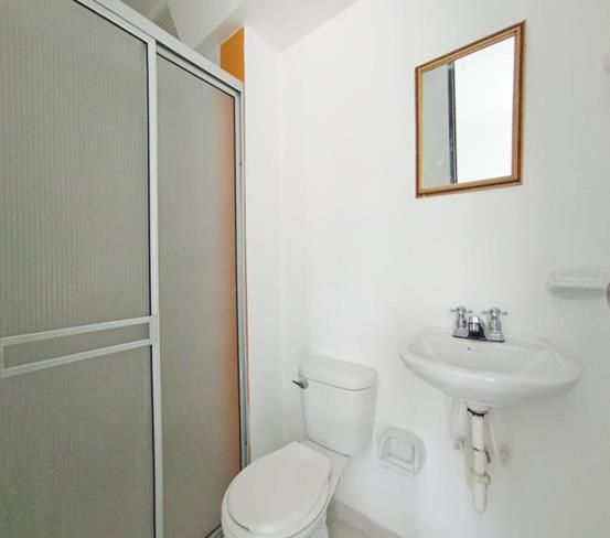 Imágen 5 de inmueble COD: 37321