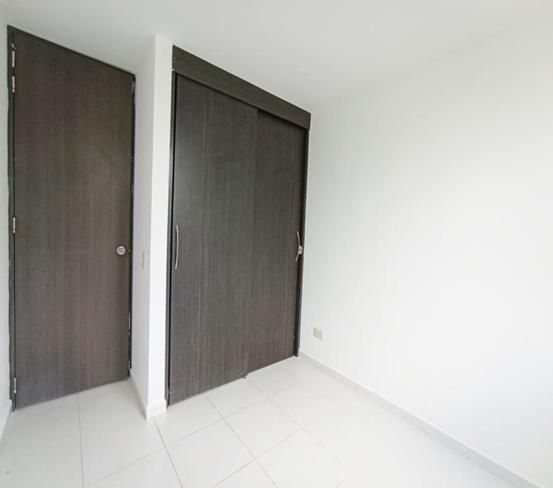 Imágen 7 de inmueble COD: 37321