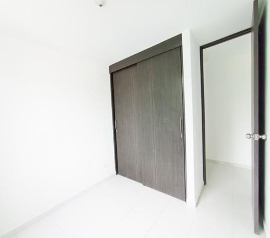 Imágen 8 de inmueble COD: 37321