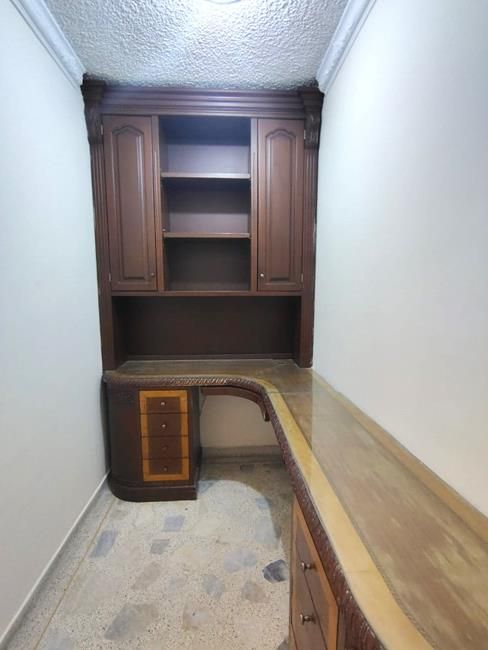 Imágen 13 de inmueble COD: 36551