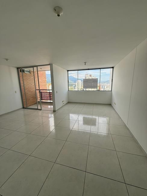 Imágen 1 de inmueble COD: 37332