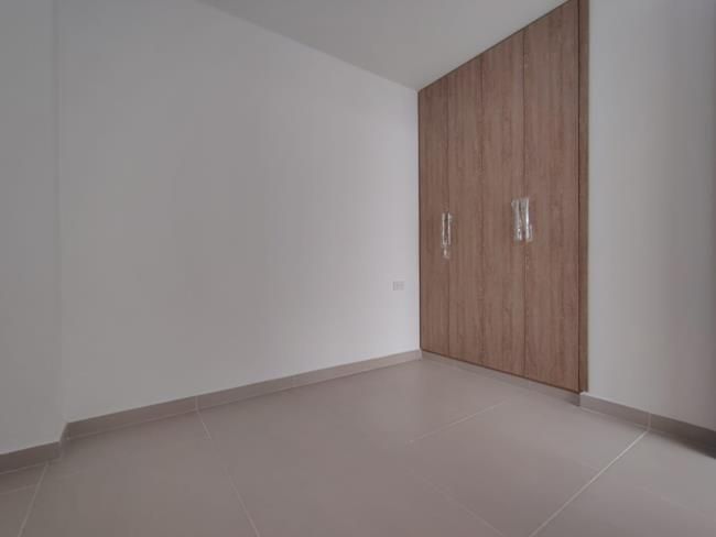 Imágen 9 de inmueble COD: 37296