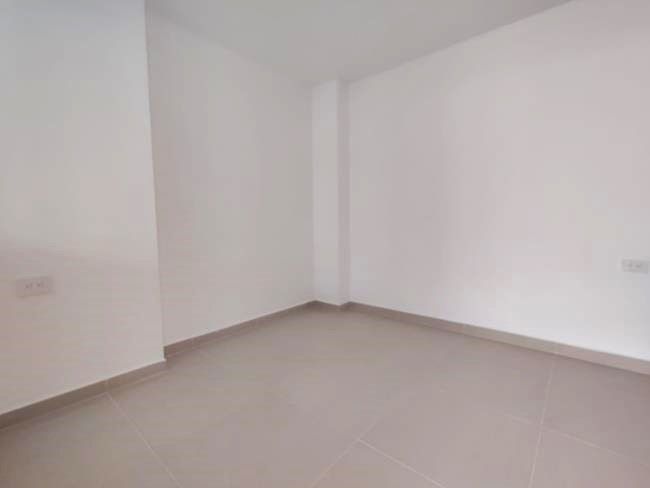 Imágen 10 de inmueble COD: 37296