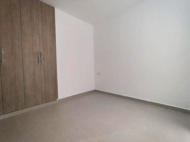 Imágen 11 de inmueble COD: 37296