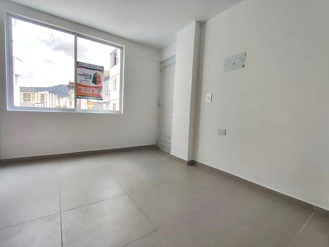 Imágen 3 de inmueble COD: 37296