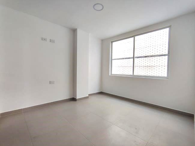 Imágen 4 de inmueble COD: 37296