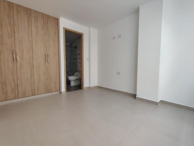 Imágen 8 de inmueble COD: 37296