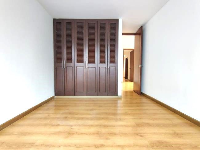 Imágen 10 de inmueble COD: 37318