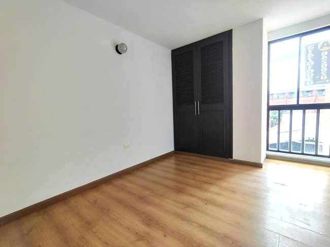 Imágen 11 de inmueble COD: 37318