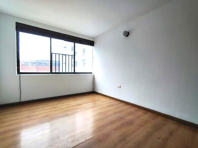 Imágen 12 de inmueble COD: 37318
