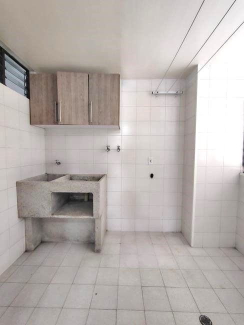 Imágen 14 de inmueble COD: 37318