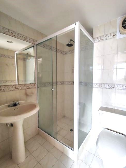 Imágen 6 de inmueble COD: 37318