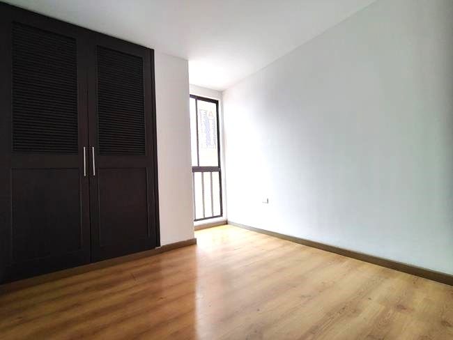 Imágen 7 de inmueble COD: 37318