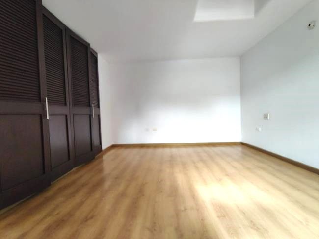 Imágen 8 de inmueble COD: 37318