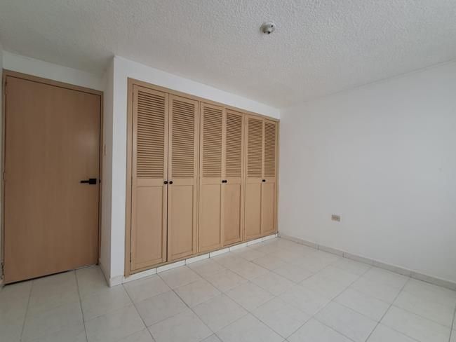 Imágen 9 de inmueble COD: 37330