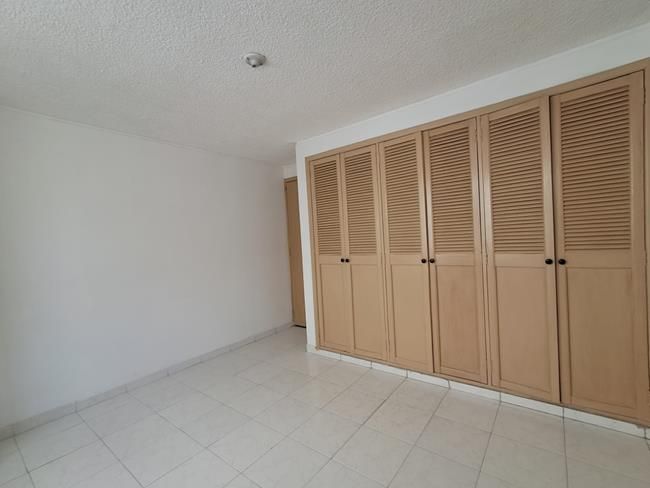 Imágen 10 de inmueble COD: 37330