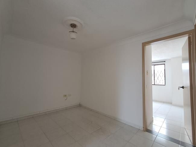 Imágen 11 de inmueble COD: 37330