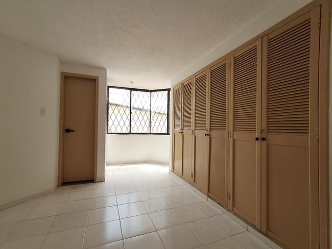 Imágen 12 de inmueble COD: 37330
