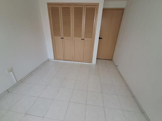 Imágen 13 de inmueble COD: 37330