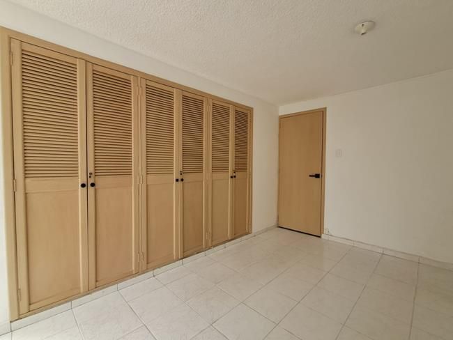 Imágen 14 de inmueble COD: 37330