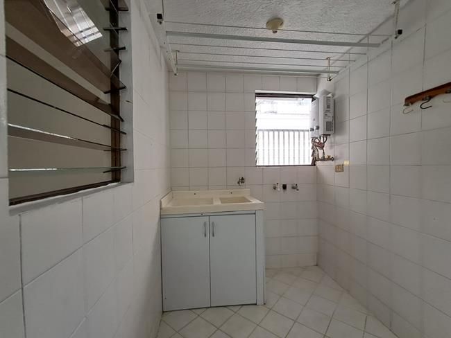 Imágen 15 de inmueble COD: 37330