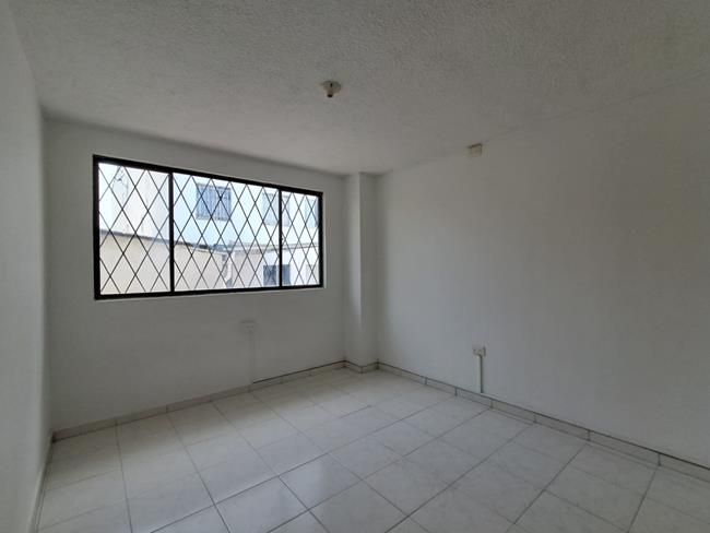 Imágen 2 de inmueble COD: 37330