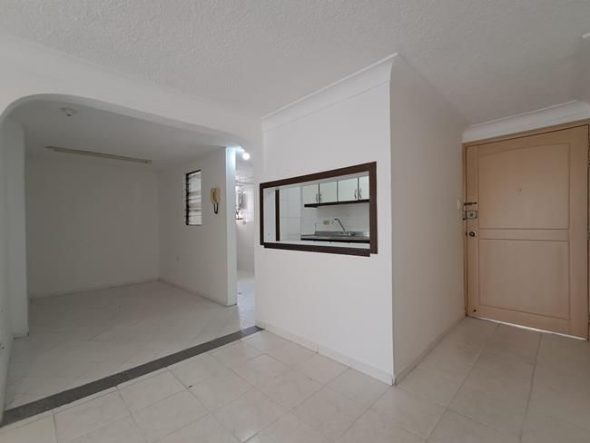Imágen 3 de inmueble COD: 37330