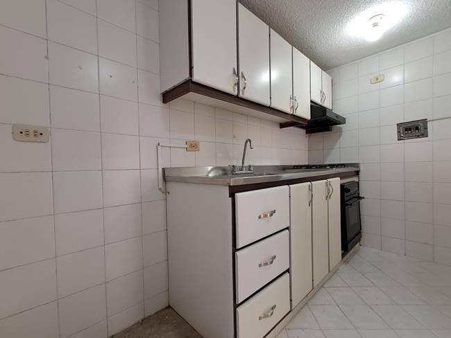 Imágen 4 de inmueble COD: 37330