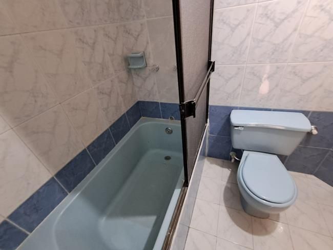 Imágen 5 de inmueble COD: 37330