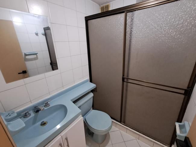 Imágen 6 de inmueble COD: 37330