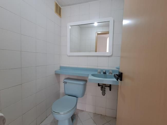 Imágen 7 de inmueble COD: 37330
