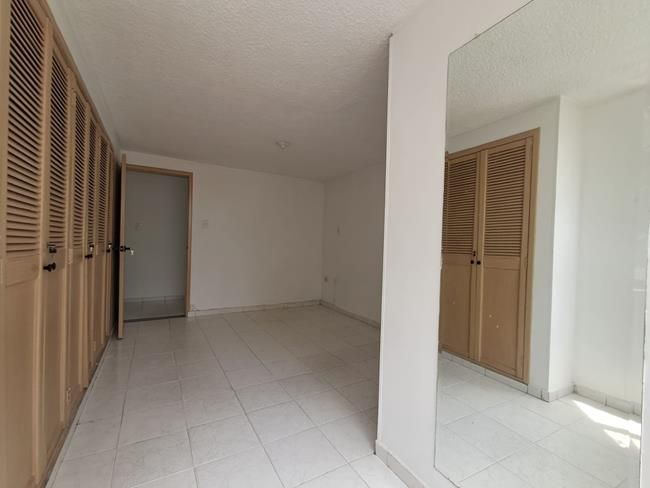 Imágen 8 de inmueble COD: 37330