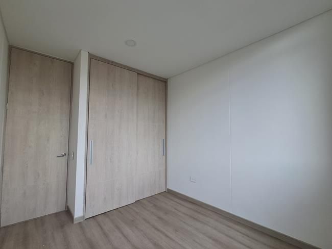Imágen 11 de inmueble COD: 37314