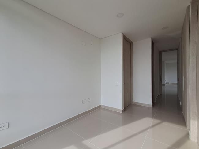 Imágen 12 de inmueble COD: 37314