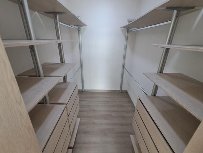Imágen 13 de inmueble COD: 37314