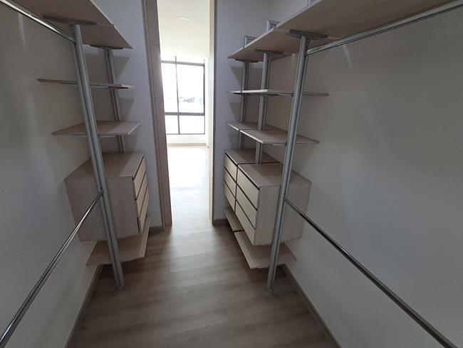 Imágen 14 de inmueble COD: 37314