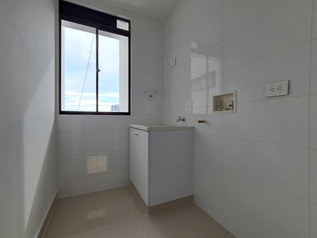 Imágen 15 de inmueble COD: 37314