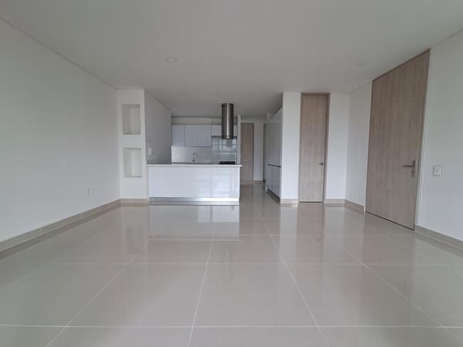 Imágen 1 de inmueble COD: 37314