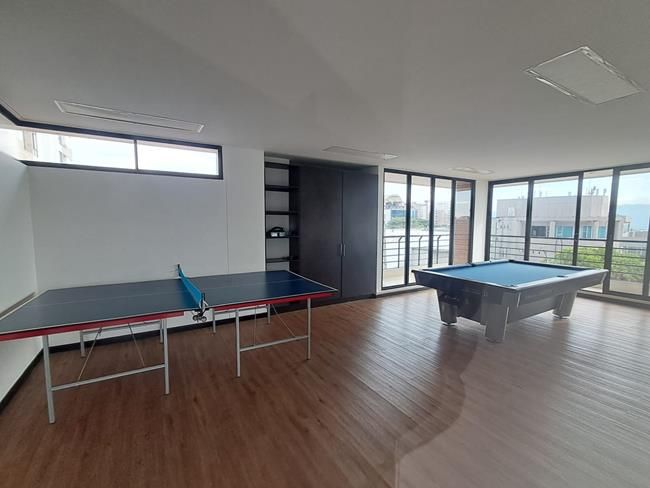 Imágen 24 de inmueble COD: 37314