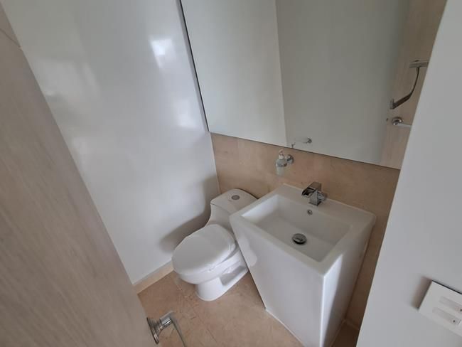 Imágen 7 de inmueble COD: 37314