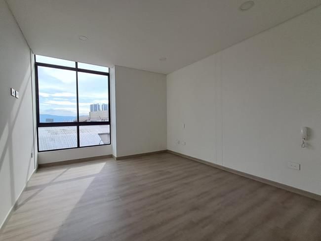 Imágen 8 de inmueble COD: 37314